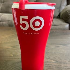 16 oz tumbler for cold beverages